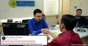 Dpim cadang kerajaan selangor pertimbang wakaf korporat. Boleh Ke Kita Bayar Zakat Terus Kepada Asnaf Dan Tak Asklegal My