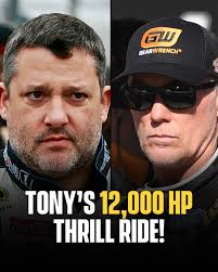 We're proud of Danica's progress