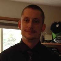 CR Express, Inc. Email Format