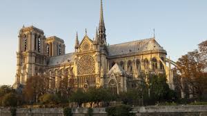 Collection by myrkviðr star • last updated 6 days ago. Catedrala Notre Dame Din Paris Date Cheie