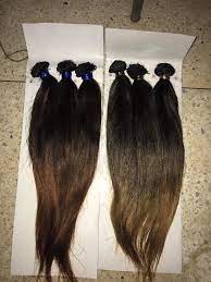 .straight hair extension, brazilian hair loose deep hair bundles, brazilian curly hair, brazilian water wave hair bundles, highlight brazilian hair bundles. Sangita Weave 100 Kwacha Beauty Zone Zambia Facebook