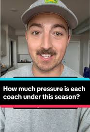 Presión sobre los entrenadores de fútbol en Mississippi