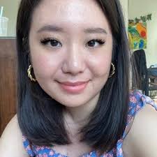 E. Isabel Park (@isabeleyp)