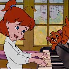 Oliver & Company - L.A. Parent