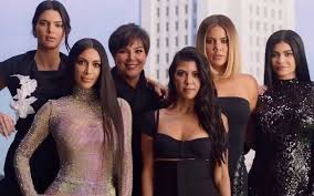 Kim kardashian net worth in 2021: Kardashian S Net Worth Kris Jenner Kim Kardashian To Kendall Jenner Know How Much Money K Clan Has