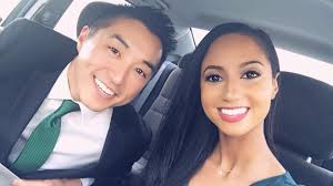 It's Andy Choi's birthday today! 🎉🎈 Thanks for always bringing such great  energy to work and for encouraging my bad eating habits (Hot Cheetos for  breakfast). Wishing you a year full of