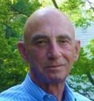 Gregory Conte Obituary (1947