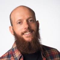 Cameron Rutter's Instagram, Twitter & Facebook