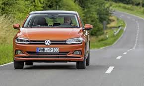 Vw Finalises New Polo Pricing Gti To Be Built In Sa Motors24