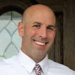 Trusted hearing aid specialists & audiologists Saratoga Springs, NY