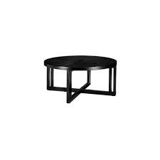 When growing tomatoes, martha suggests using dissolvable/biodegradable containers to improve the plant's chance of survival, as these containers are likely to maintain their shape. Martha Stewart Living Cerushed Black Lombard Round Coffee Table Liked On Polyvore Martha Stewart Living Coffee Table Round Coffee Table