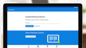 Teamviewer provides easy, fast and secure remote access to windows, . Teamviewer For Android Apk Download