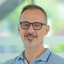 Indirect Tax: get ready for eInvoicing