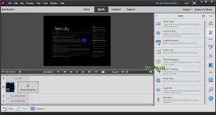 Single launch point for premiere elements, photoshop elements, and elements organizer. Adobe Premiere Elements 2021 19 0 Terbaru Kuyhaa