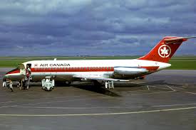 Continental Airlines Flight 1713 Wikipedia
