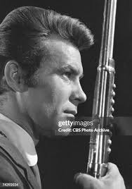 104 Robert T Conrad Stock Photos, High-Res Pictures, and Images