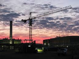The final completion date for the last medupi unit has been shifted to november 30, 2019, from may 31, 2019. Medupi Rockland