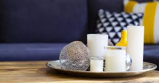 5 Astuces Pour Faire Durer Une Bougie Plus Longtemps Fourchette Bikini