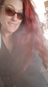 Haley Nicole Teague (1993-2021)