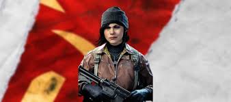 Mar 30, 2021 · the machete: Helen Park Skins How To Unlock Operator In Cod Warzone And Black Ops Cold War Call Of Duty