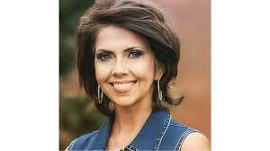 Karina Cameron's Instagram, Twitter & Facebook