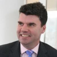 Chris Warren Email & Phone Number