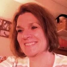 Debra Padula (debrapadula)