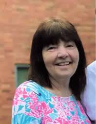 Obituary information for Belinda Rose Willinger