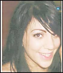 Lisa RUBITSKY Obituary (2011)