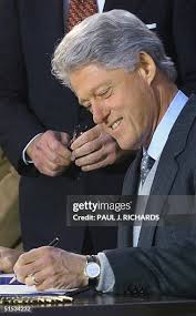 1,241 Us Clinton Rose Garden Stock Photos, High-Res Pictures, and Images