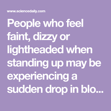 Pin On Be Your Own Health Advocate