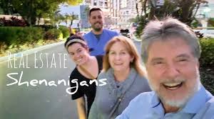 Paul Michael (BROKER Paul) (@paul.mrei) • Instagram photos and videos