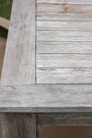 Check spelling or type a new query. How To Restore And Protect Outdoor Wood Furniture Lovegrowswild Com Love Grows Wild