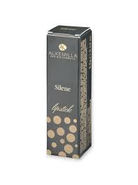 Image result for Silene abyssinica