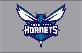 All the best charlotte hornets gear and collectibles are at the official shop.cbssports.com. 2020 Nba Draft Profiles Charlotte Hornets