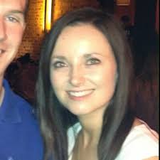 Robert Watson (@rob_28)