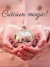 Hainele mele cadd9 si incerc sa nu uit, sa nu vad, d em7 sa cob. Craciun Fericit Farmerama Ro