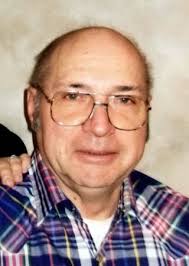 George Neitzel Obituary (1936