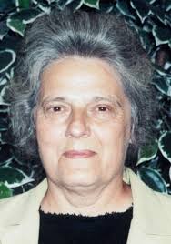 Most Recent Obituaries