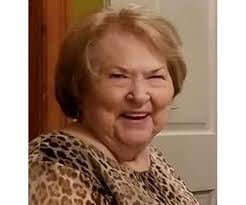 Mary Macey Obituary (2022)