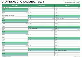 Create your own 2021 month planners using our calendar maker tool. Kalender 2021 Zum Ausdrucken Kostenlos