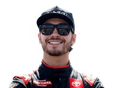 Everything You Need to Know About Tanner Gray