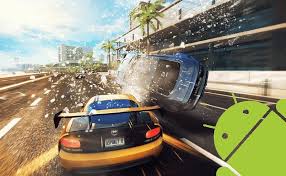 En esta categoría freegamepick equipo han recogido emocionantes juegos. 10 Juegos De Carreras Recomendables Para Descargar Hoy 2021