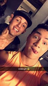 horacio vera (@horacioverapc)