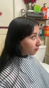 My rag doll looking spicy 😩👊🏻 #fyp @s4nrihoes i love you sweet pea ❤️