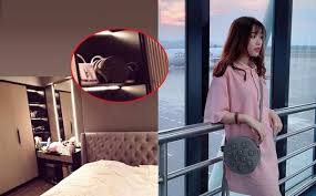 Nay ông nguyễn duy thanh, trạm trưởng y tế xã thạch trung (tp hà tĩnh) thừa nhận cán bộ y tế phát nhầm. Sau VÄƒn Ä'á»©c Duy Máº¡nh VÄƒn Toan Va Báº¡n Gai CÅ©ng Ä'a Dá»n Vá» á»Ÿ Chung Chuáº©n Bá»‹ CÆ°á»›i