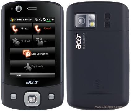 Tempo DX900