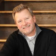 Snowy Day by vdobias