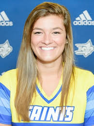 Olivia Chapman (4/16/2018)