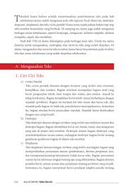 We did not find results for: Kelas 07 Smp Bahasa Indonesia Siswa Membalik Buku Halaman 251 289 Pubhtml5